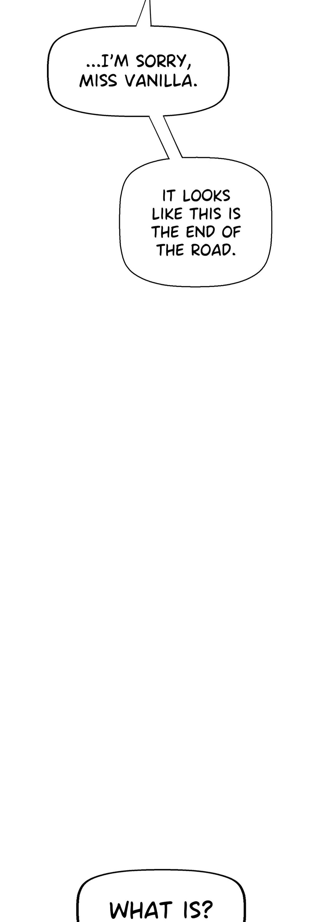 No Man’s Land - Chapter 18 [photo 34] - MangaPorn