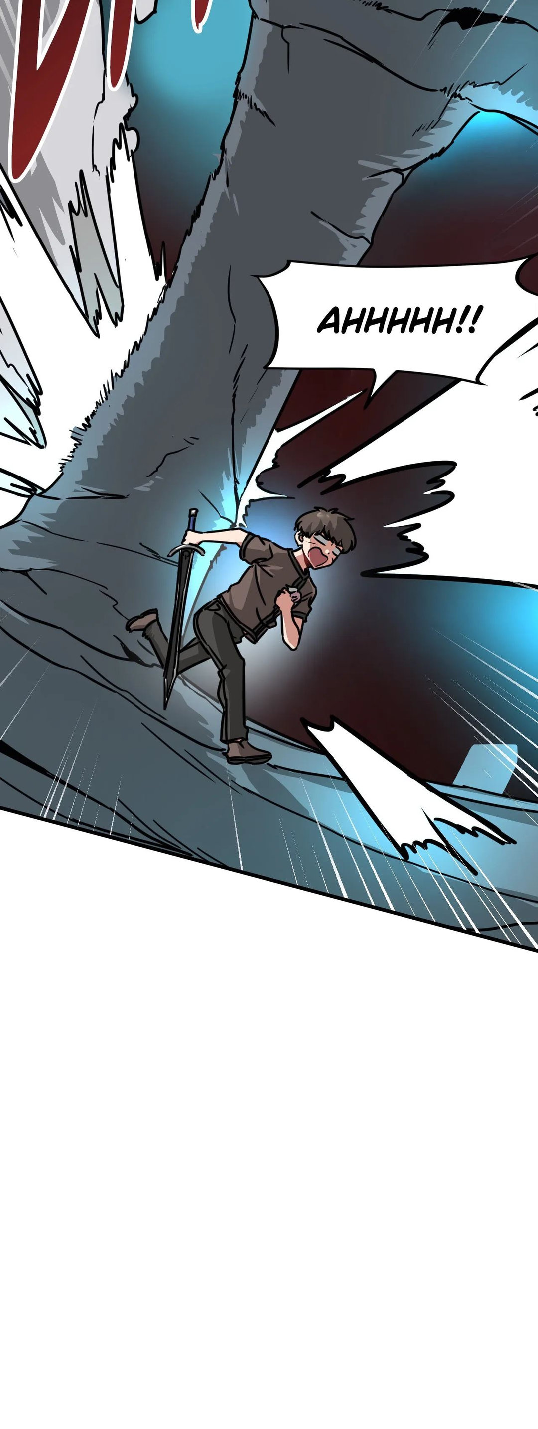 No Man’s Land - Chapter 18 [photo 5] - MangaPorn