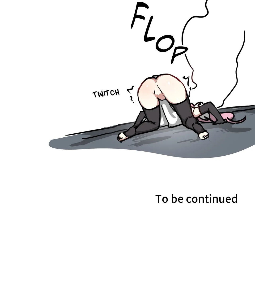 No Man’s Land - Chapter 18 [photo 56] - MangaPorn