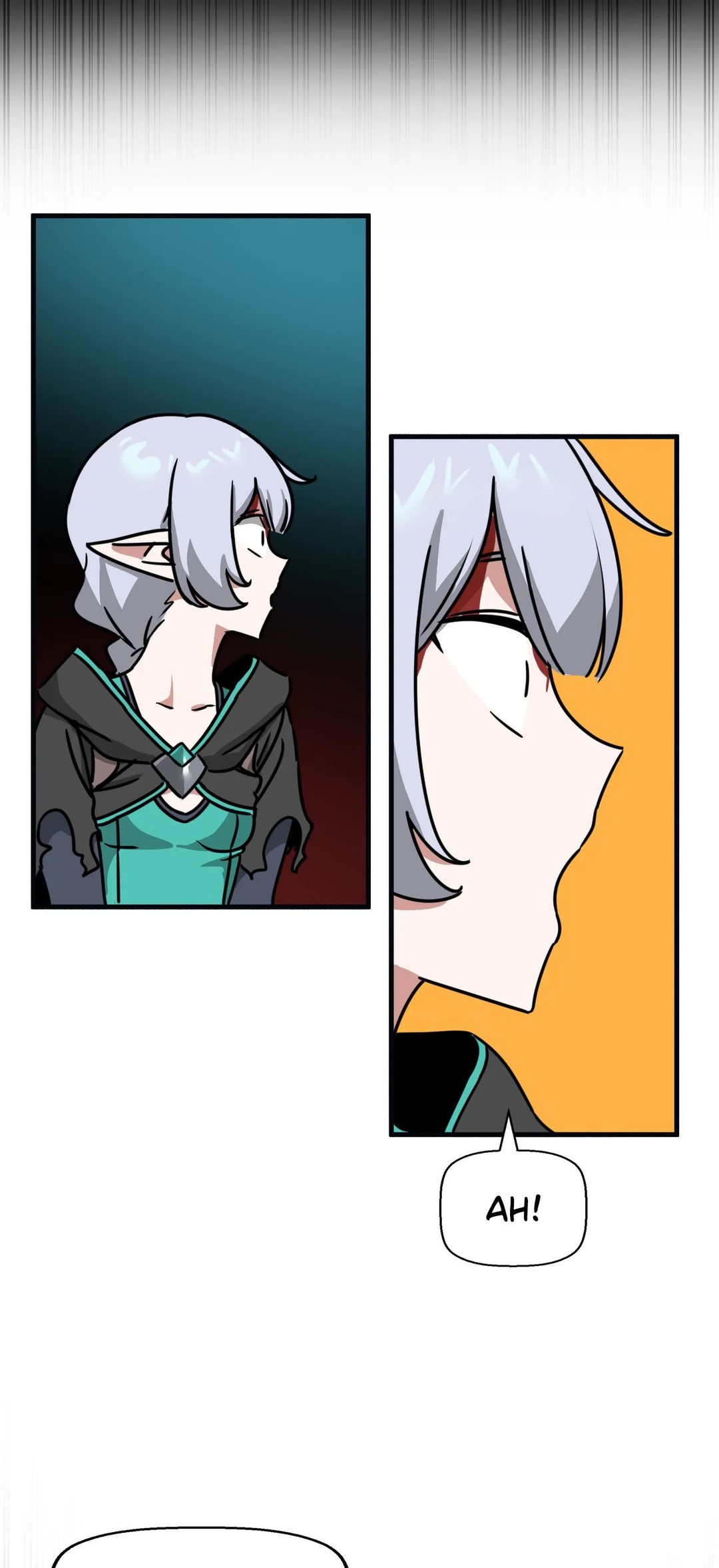 No Man’s Land - Chapter 19 [photo 10] - MangaPorn