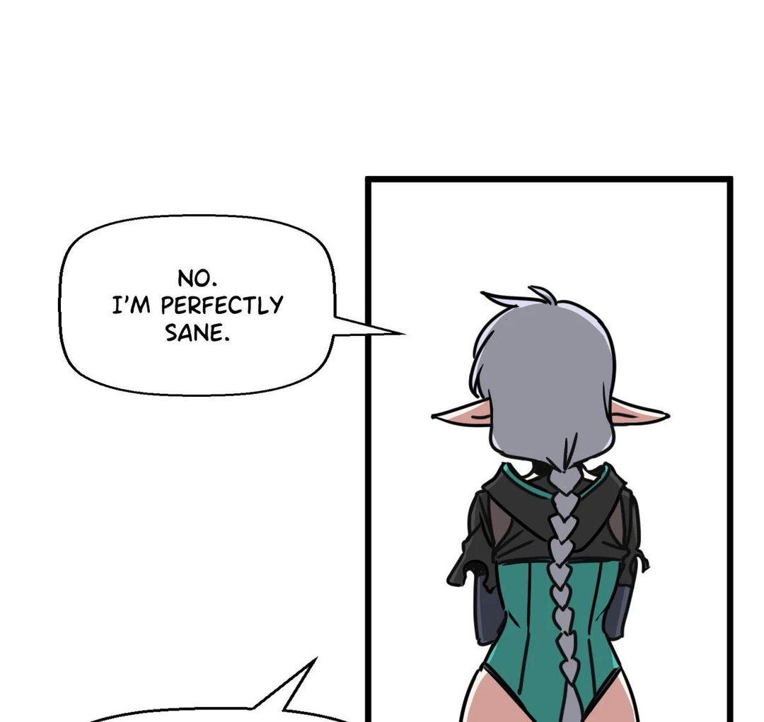 No Man’s Land - Chapter 19 [photo 41] - MangaPorn