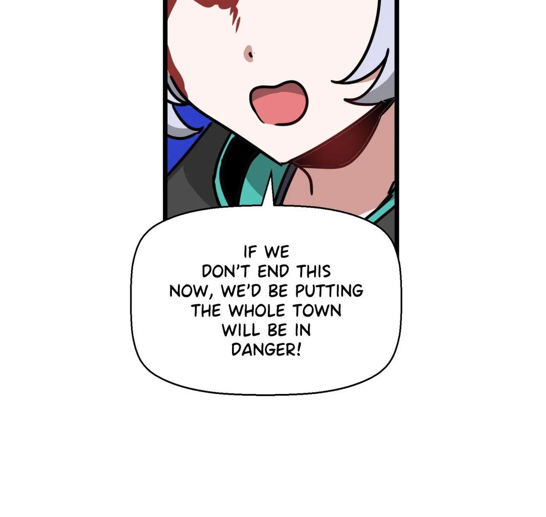 No Man’s Land - Chapter 19 [photo 43] - MangaPorn