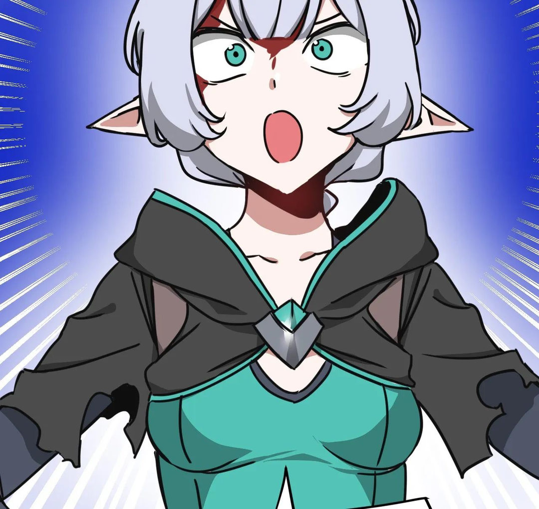 No Man’s Land - Chapter 19 [photo 45] - MangaPorn