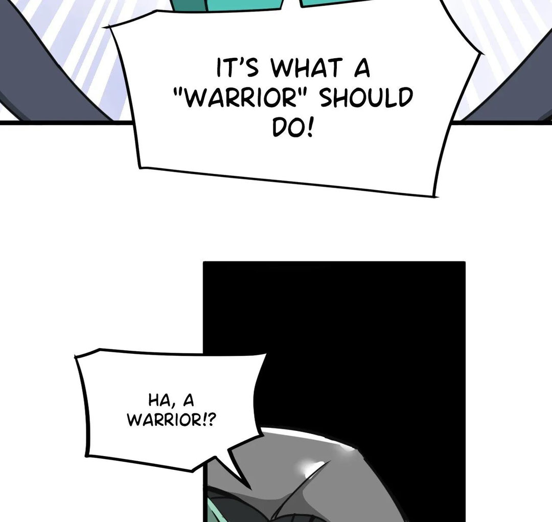 No Man’s Land - Chapter 19 [photo 46] - MangaPorn