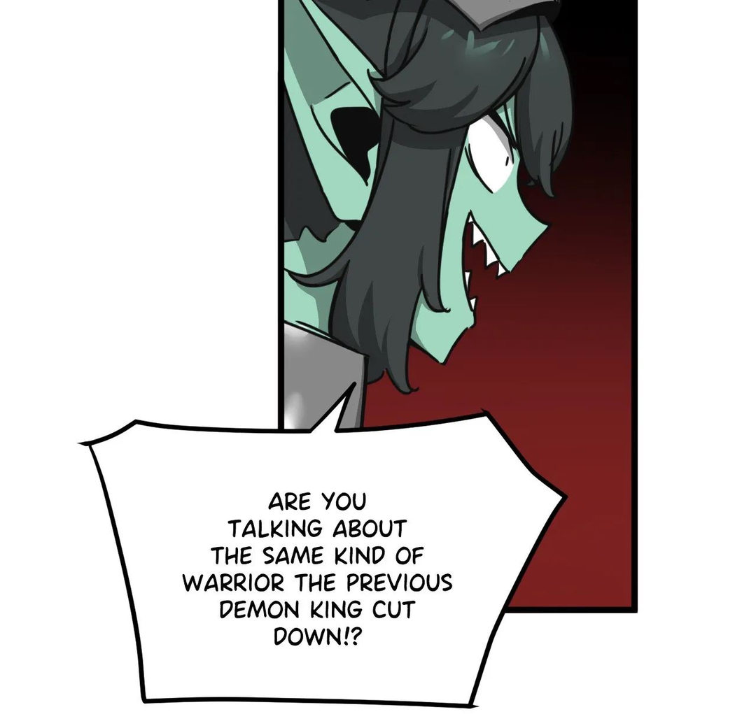 No Man’s Land - Chapter 19 [photo 47] - MangaPorn