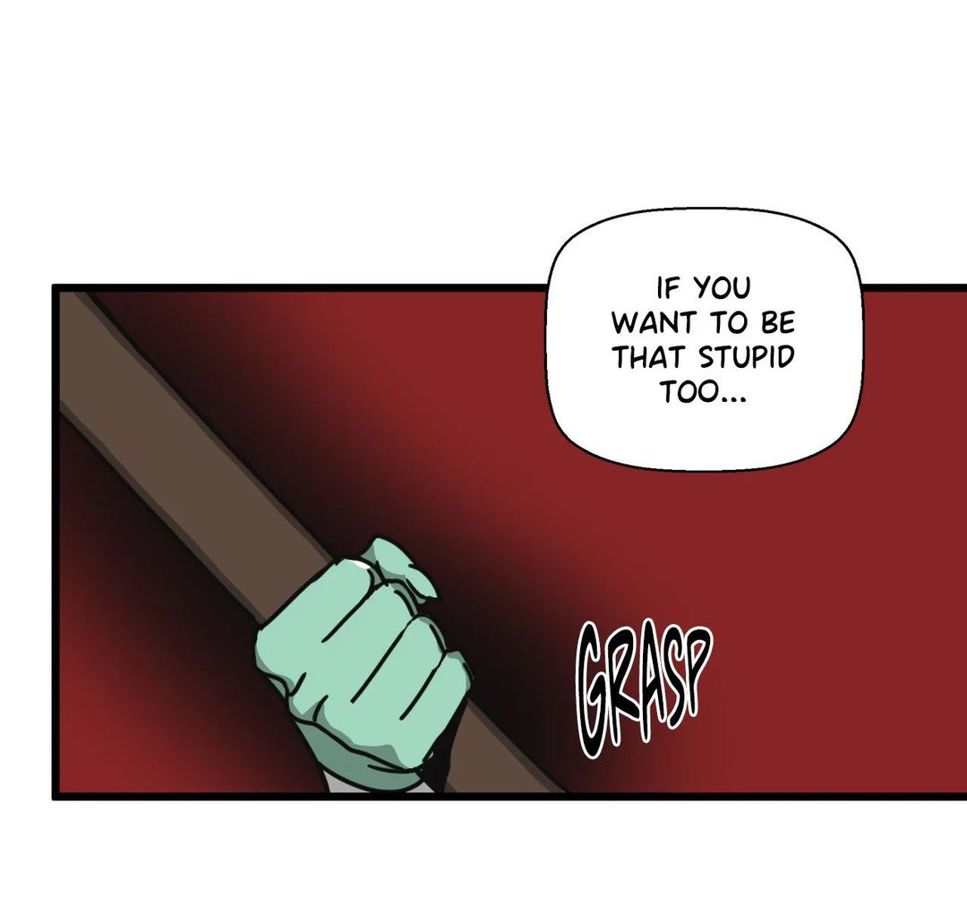 No Man’s Land - Chapter 19 [photo 48] - MangaPorn