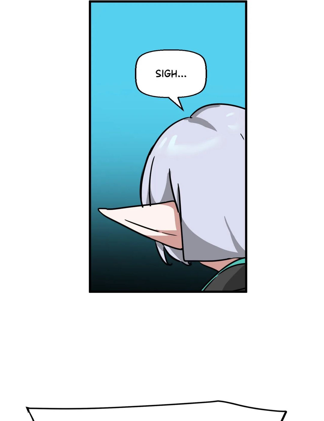 No Man’s Land - Chapter 19 [photo 62] - MangaPorn