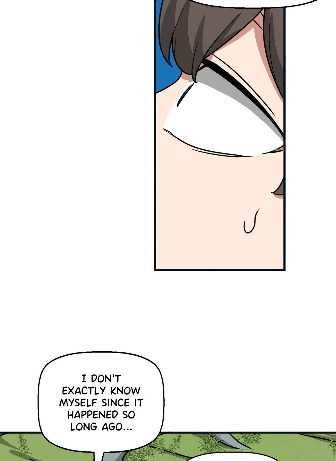 No Man’s Land - Chapter 20 [photo 31] - MangaPorn