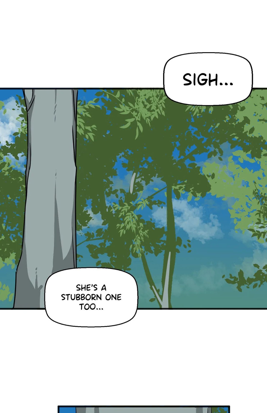 No Man’s Land - Chapter 20 [photo 41] - MangaPorn