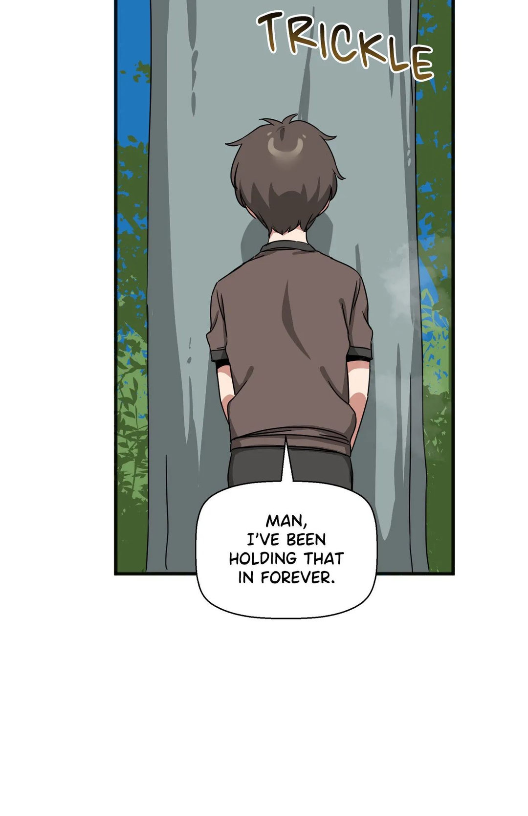 No Man’s Land - Chapter 20 [photo 42] - MangaPorn