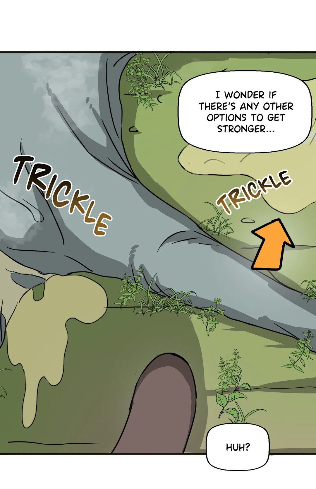 No Man’s Land - Chapter 20 [photo 46] - MangaPorn