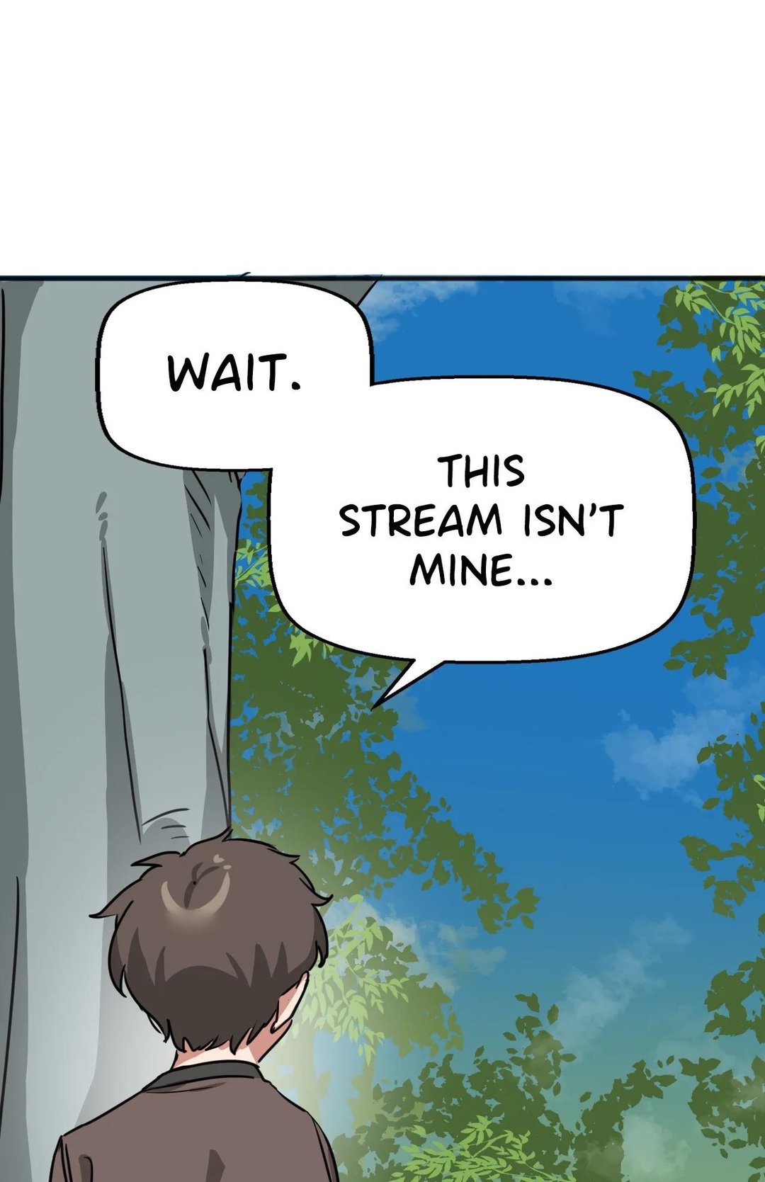 No Man’s Land - Chapter 20 [photo 47] - MangaPorn