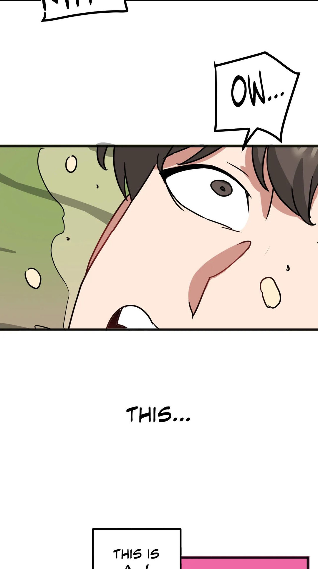 No Man’s Land - Chapter 20 [photo 53] - MangaPorn