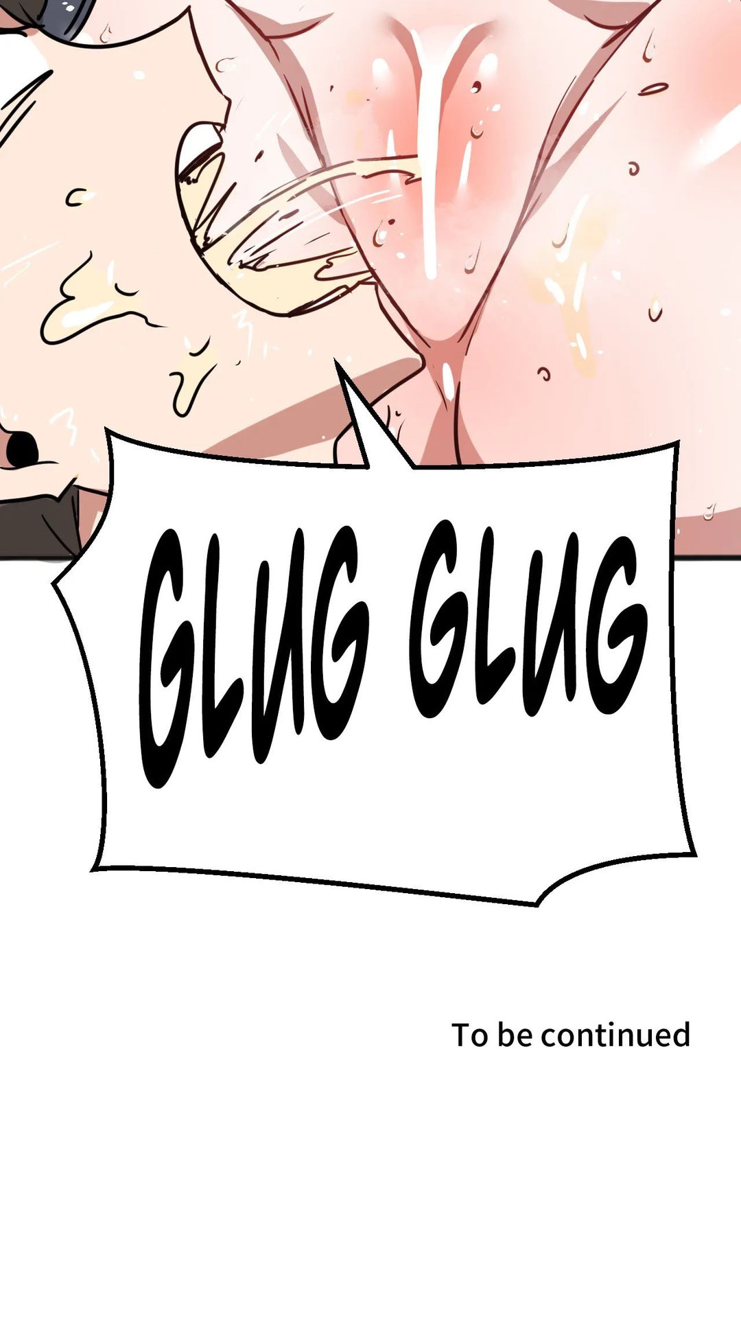 No Man’s Land - Chapter 20 [photo 56] - MangaPorn