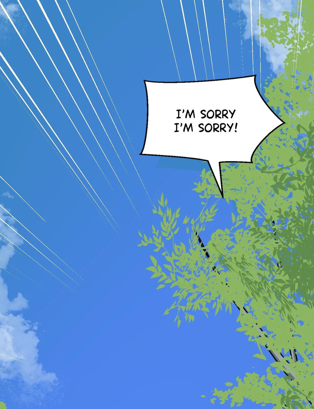 No Man’s Land - Chapter 21 [photo 1] - MangaPorn