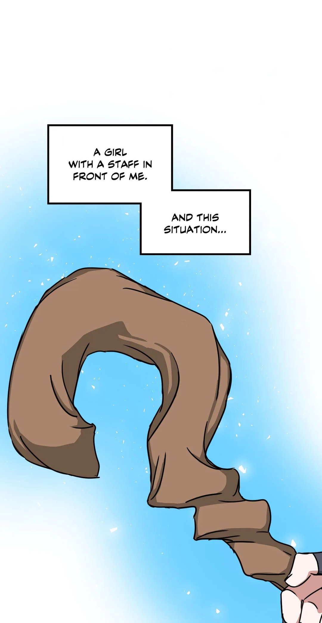 No Man’s Land - Chapter 21 [photo 13] - MangaPorn