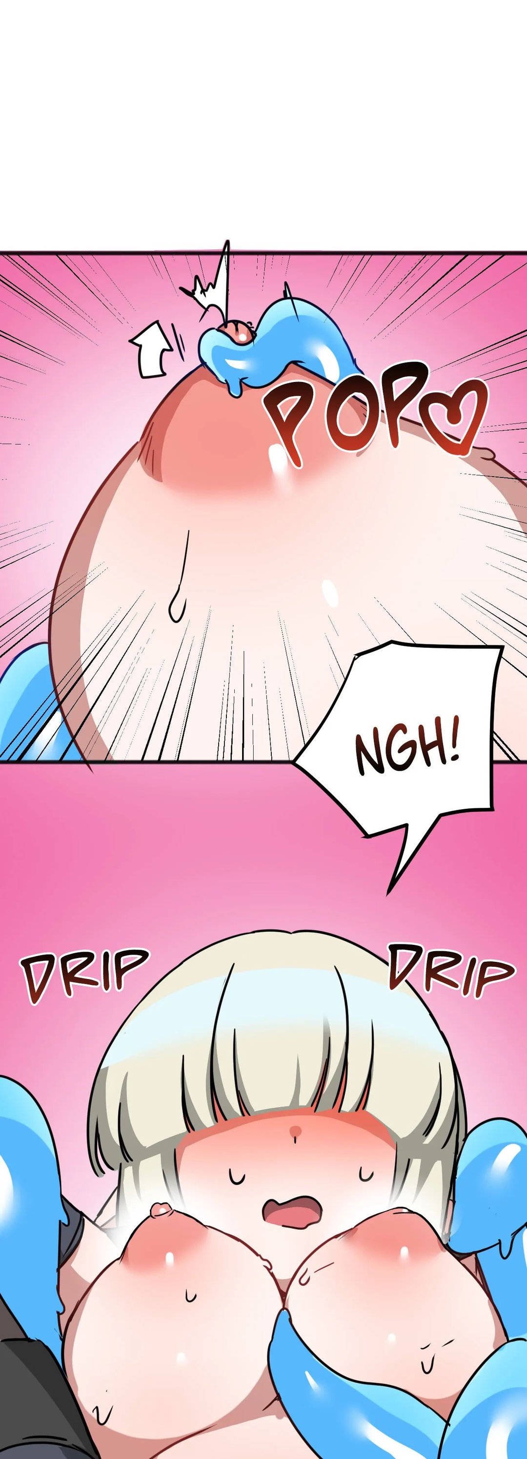 No Man’s Land - Chapter 21 [photo 26] - MangaPorn