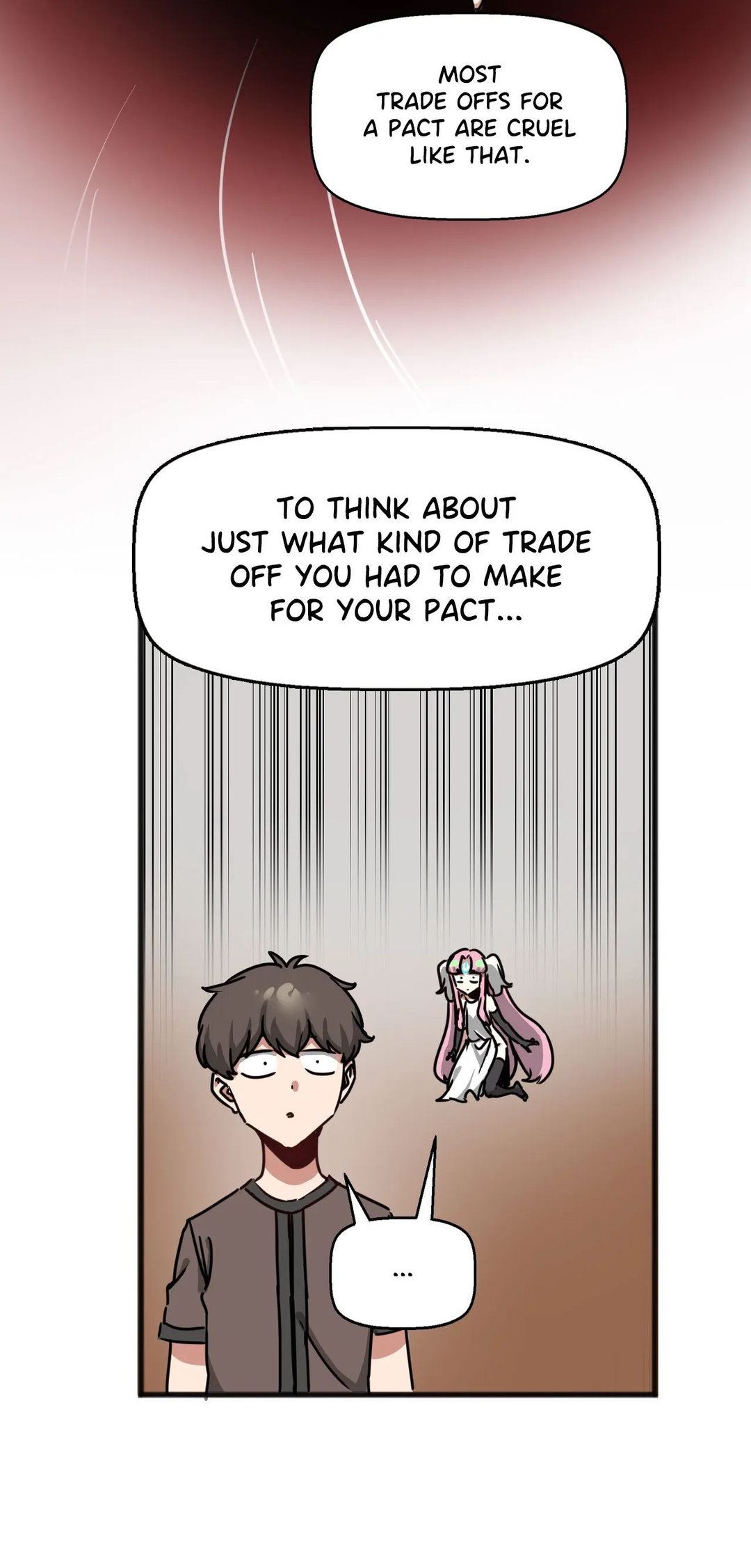 No Man’s Land - Chapter 21 [photo 49] - MangaPorn