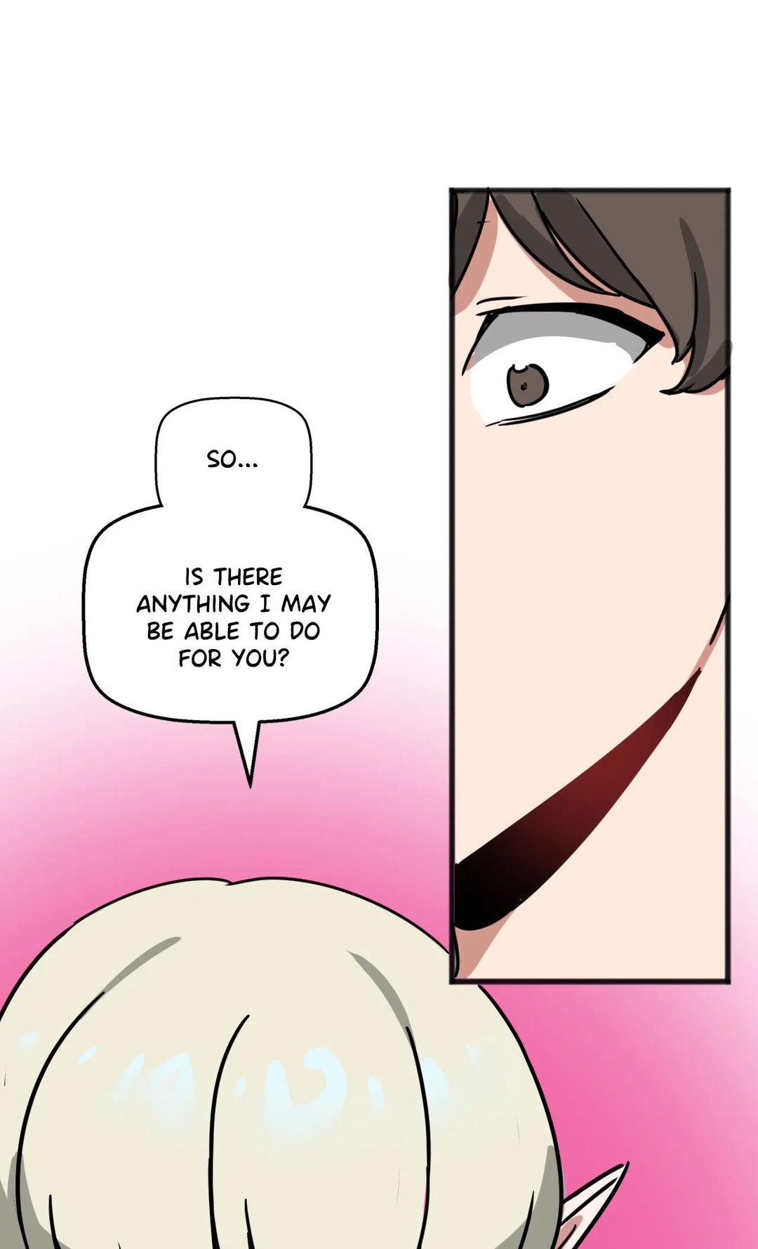 No Man’s Land - Chapter 21 [photo 57] - MangaPorn