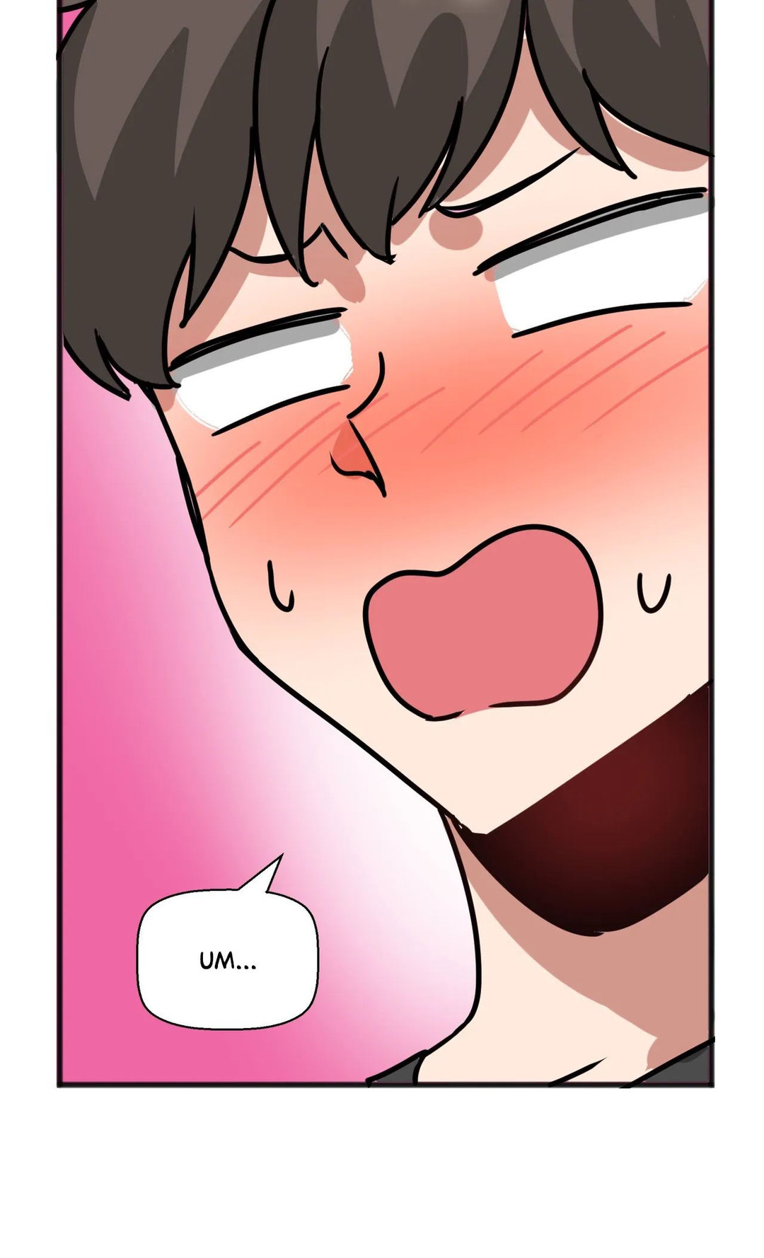 No Man’s Land - Chapter 21 [photo 59] - MangaPorn