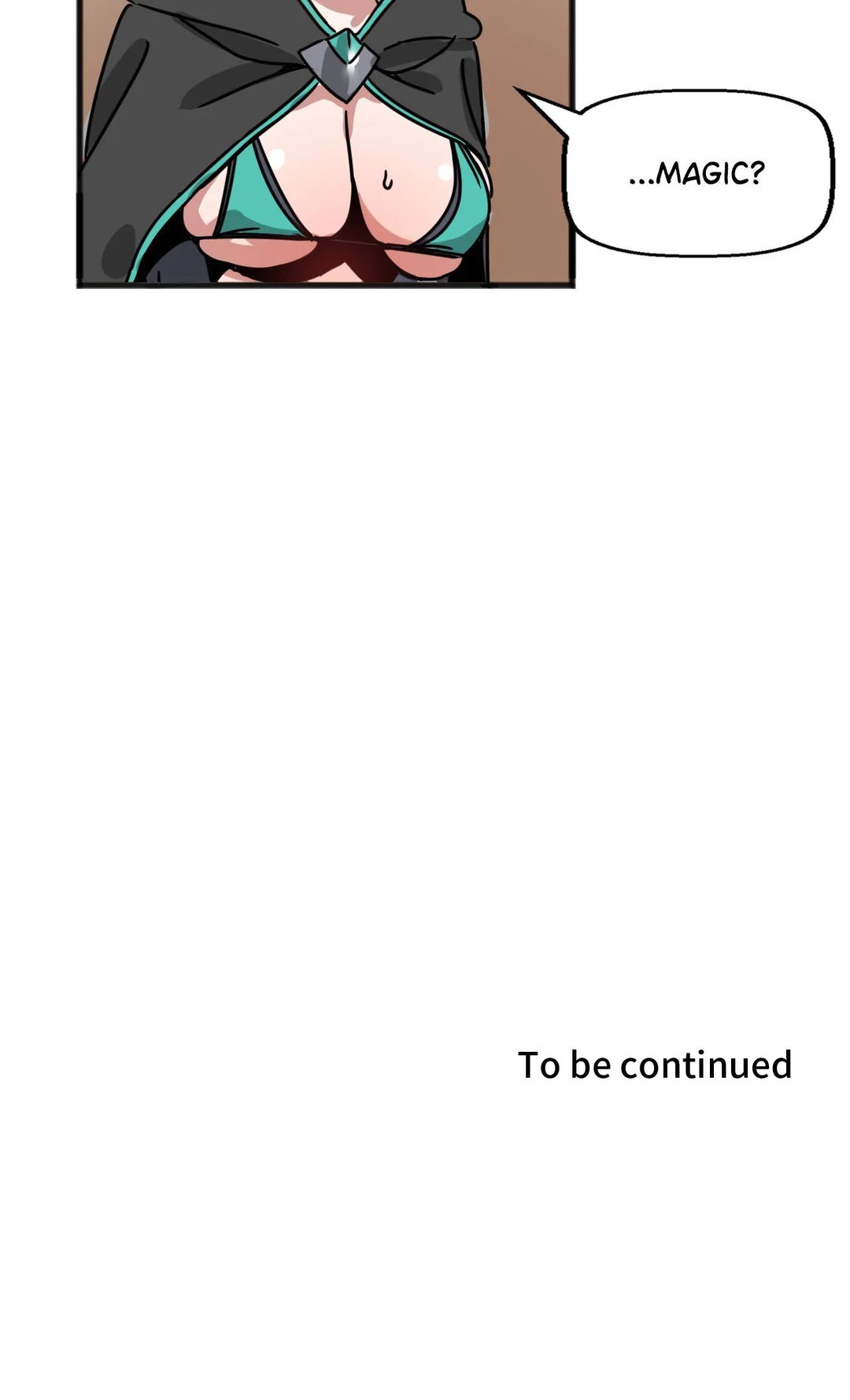 No Man’s Land - Chapter 21 [photo 63] - MangaPorn