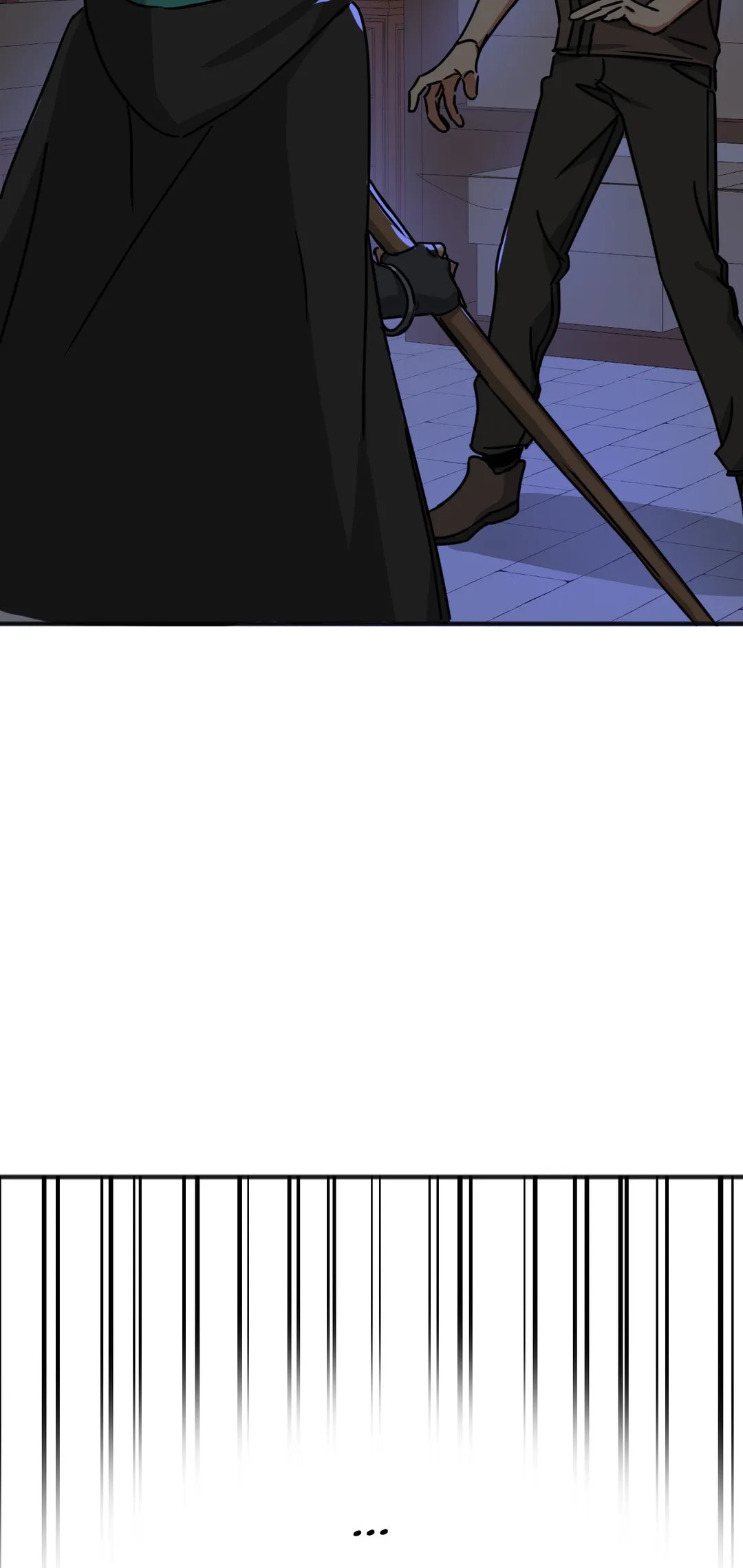 No Man’s Land - Chapter 22 [photo 11] - MangaPorn