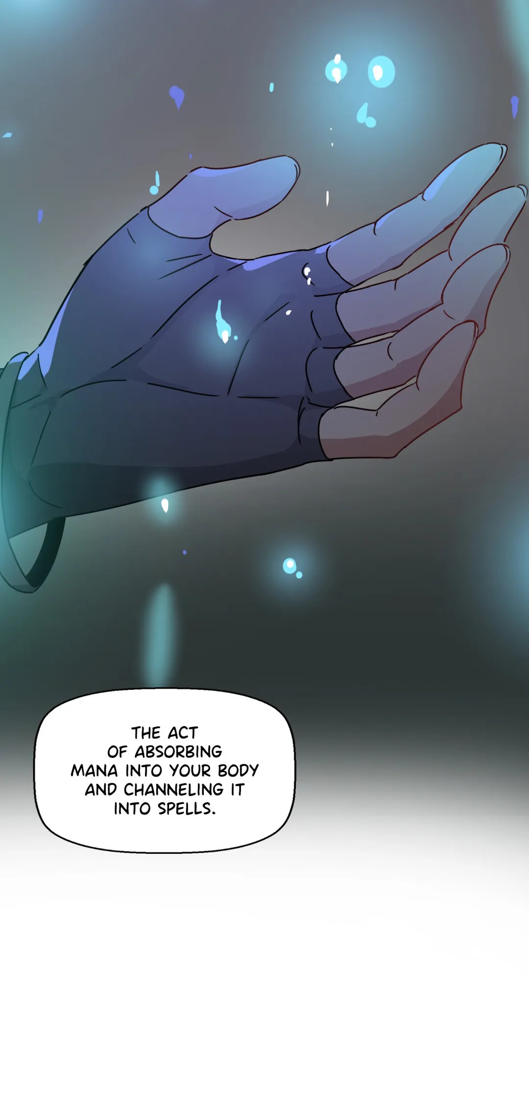 No Man’s Land - Chapter 22 [photo 14] - MangaPorn