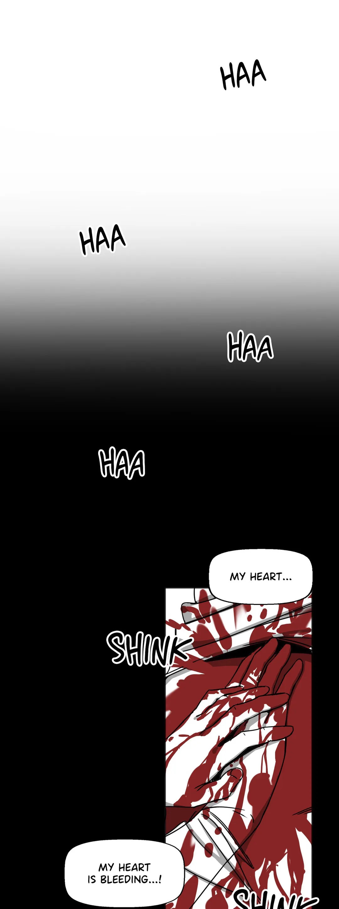 No Man’s Land - Chapter 22 [photo 29] - MangaPorn