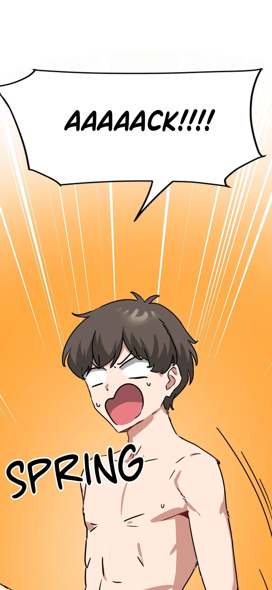 No Man’s Land - Chapter 22 [photo 36] - MangaPorn