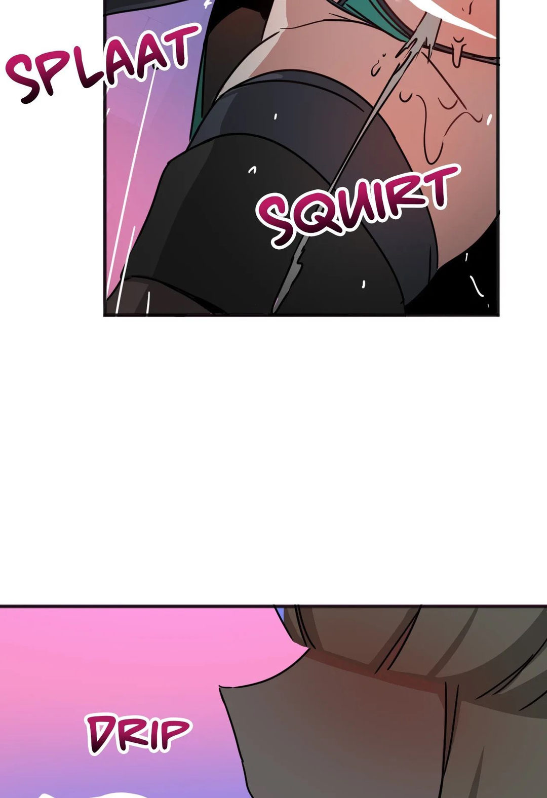 No Man’s Land - Chapter 23 [photo 46] - MangaPorn