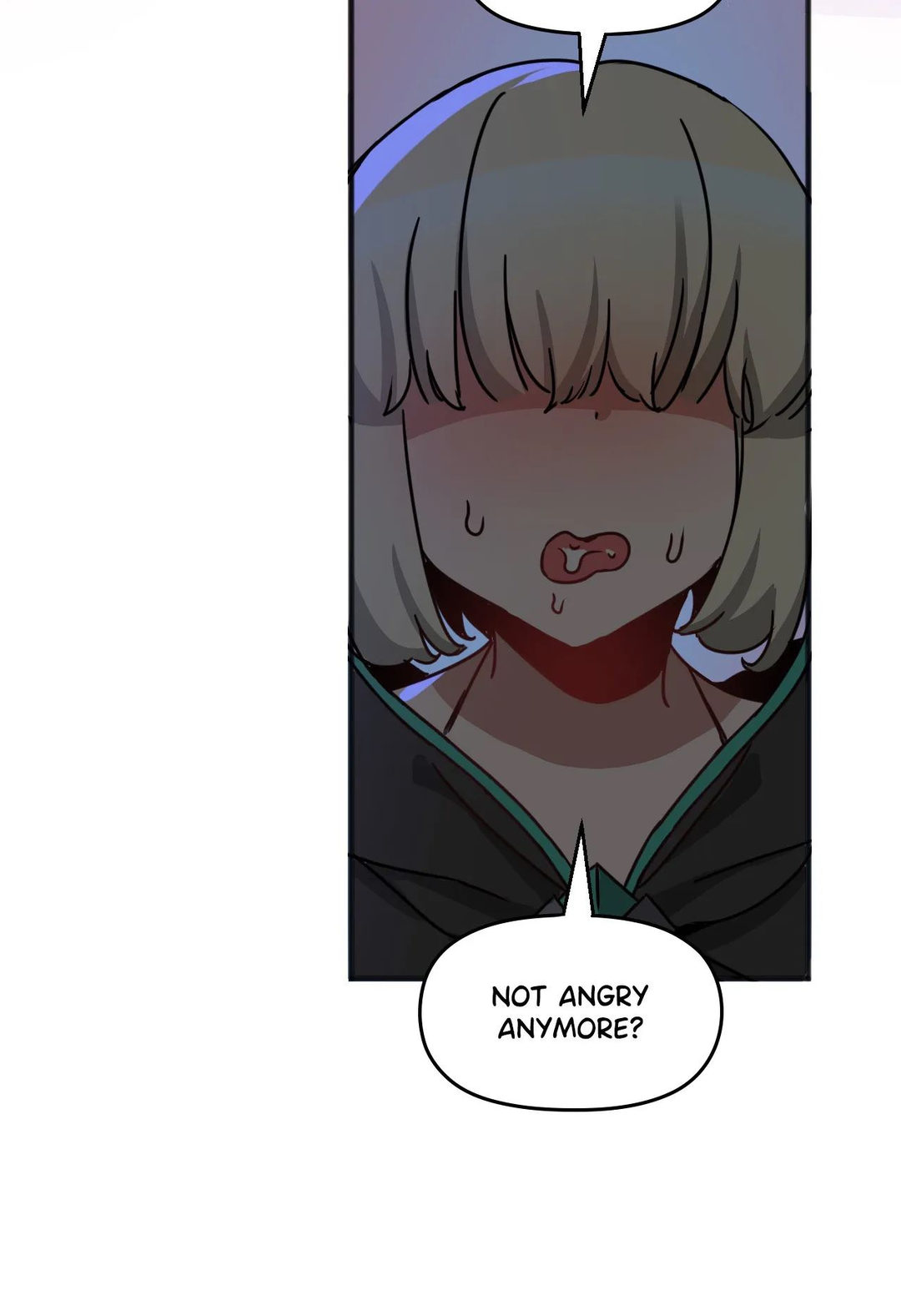 No Man’s Land - Chapter 23 [photo 49] - MangaPorn