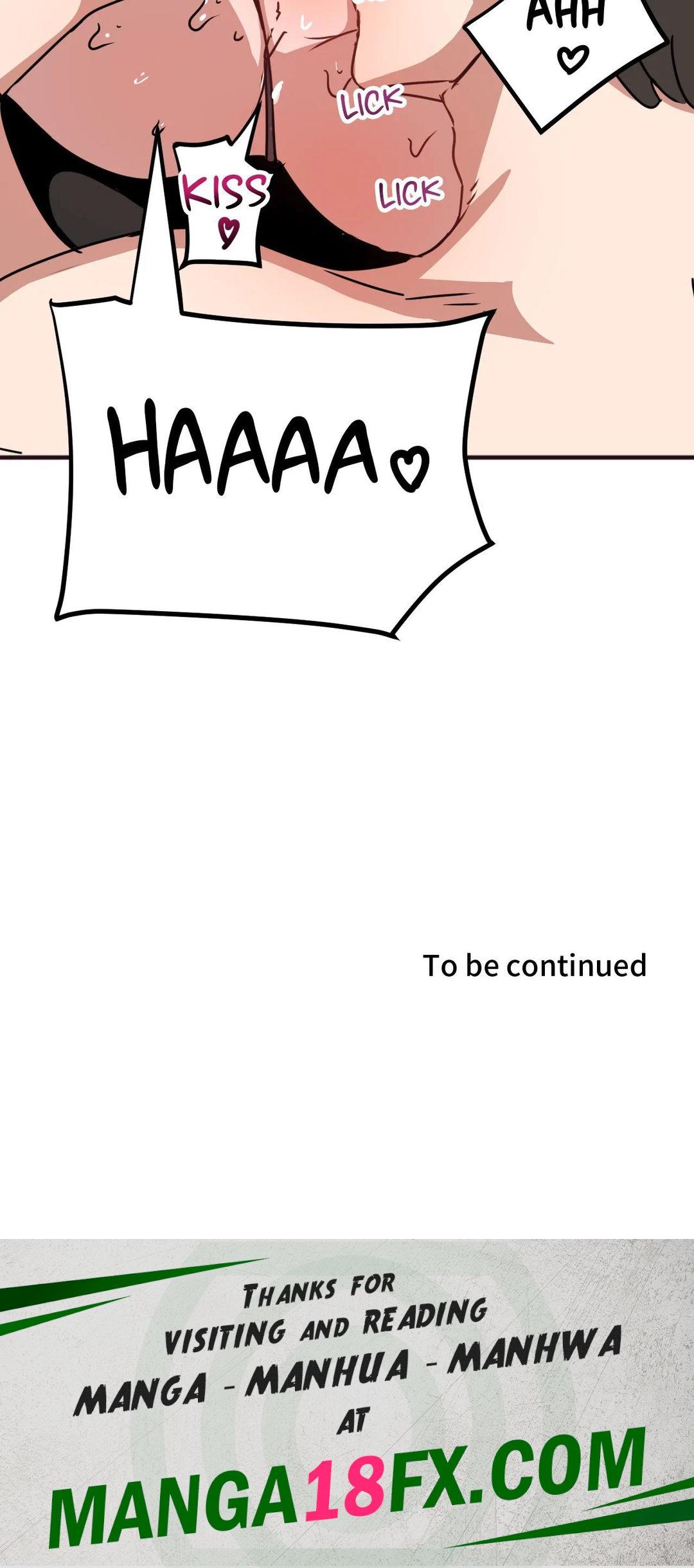 No Man’s Land - Chapter 23 [photo 56] - MangaPorn