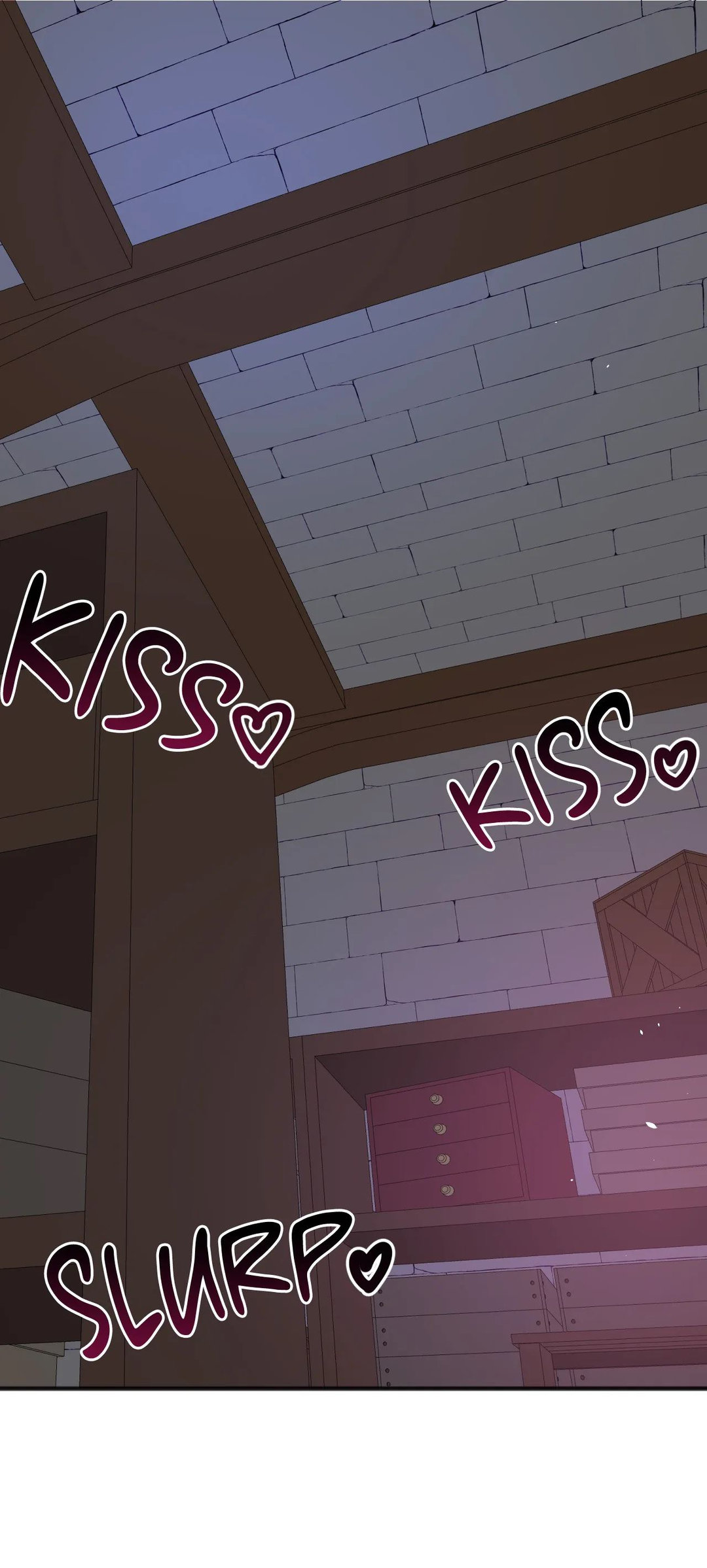 No Man’s Land - Chapter 24 [photo 1] - MangaPorn