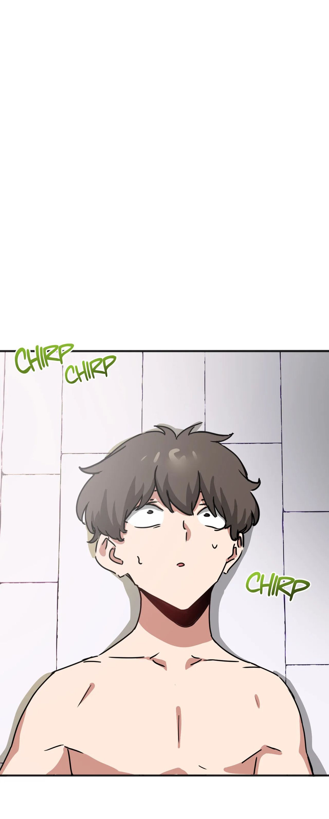 No Man’s Land - Chapter 24 [photo 31] - MangaPorn