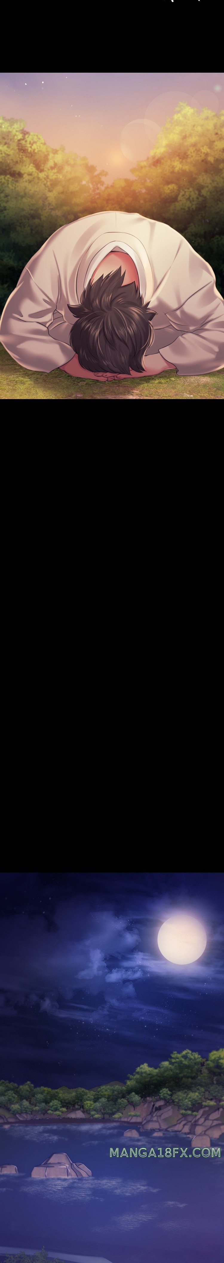 Madam Raw - Chapter 100 [photo 10] - MangaPorn