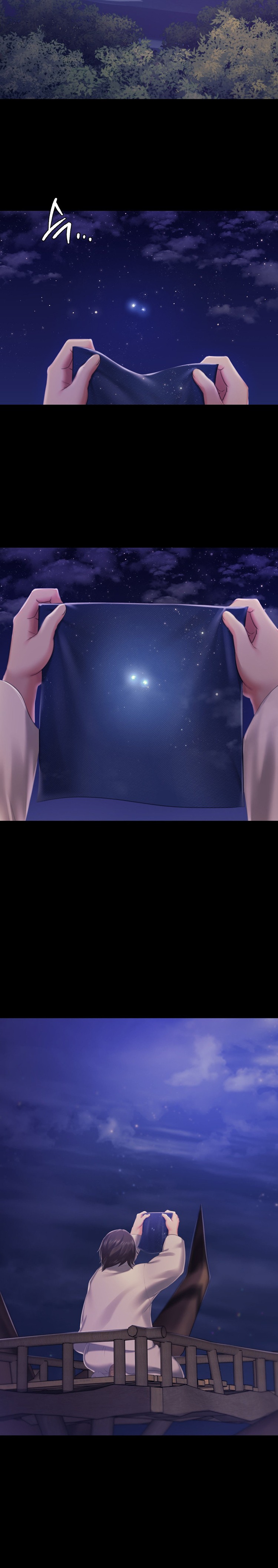 Madam Raw - Chapter 100 [photo 11] - MangaPorn