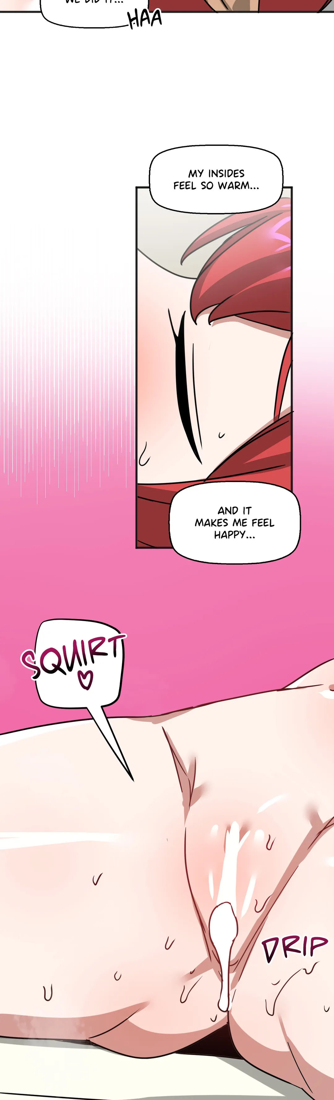 No Man’s Land - Chapter 28 [photo 32] - MangaPorn