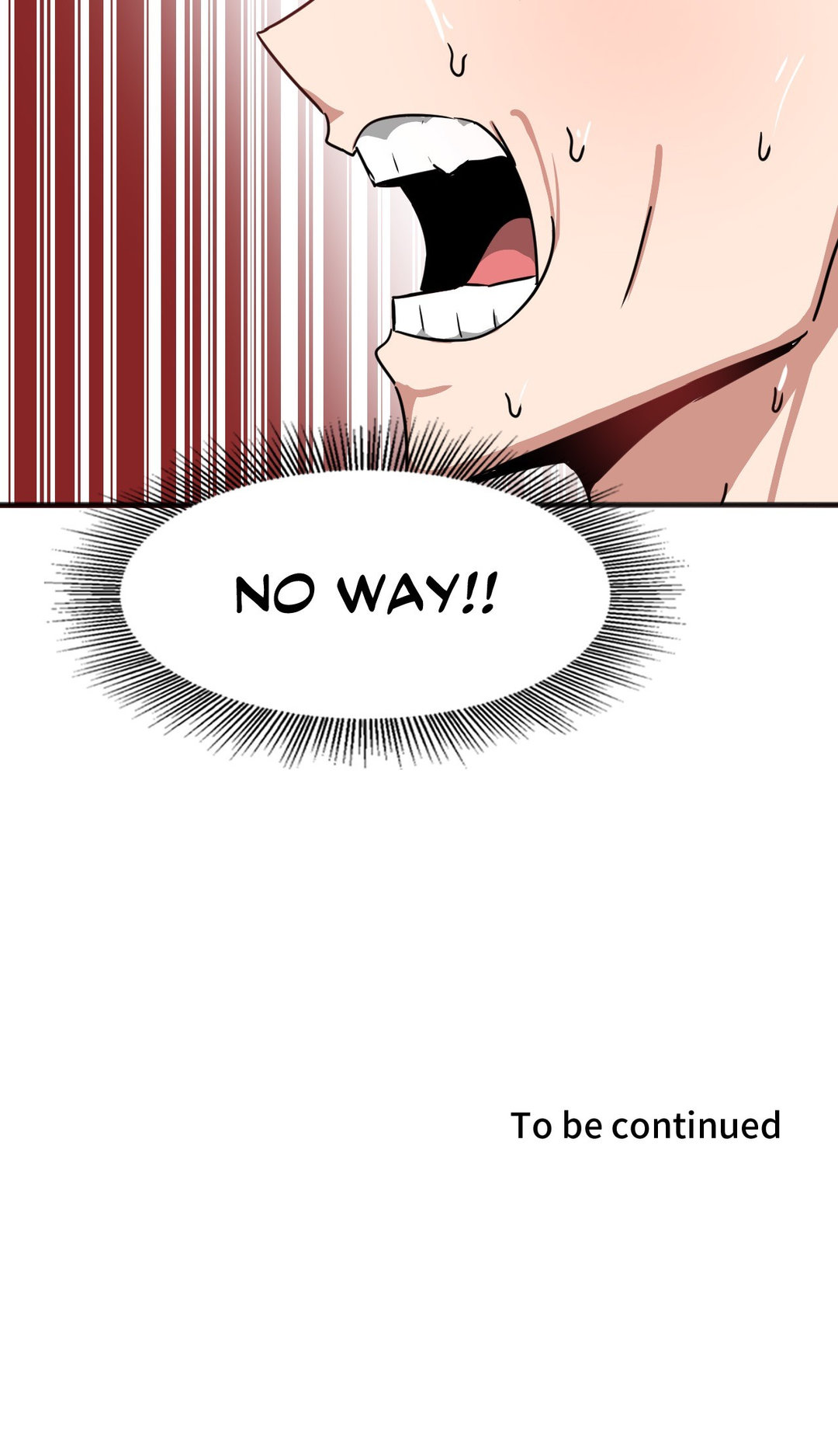 No Man’s Land - Chapter 29 [photo 49] - MangaPorn