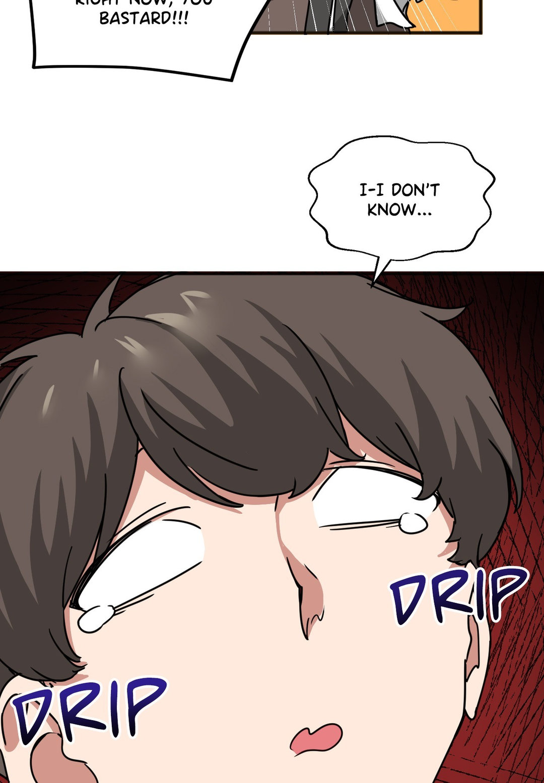 No Man’s Land - Chapter 29 [photo 5] - MangaPorn