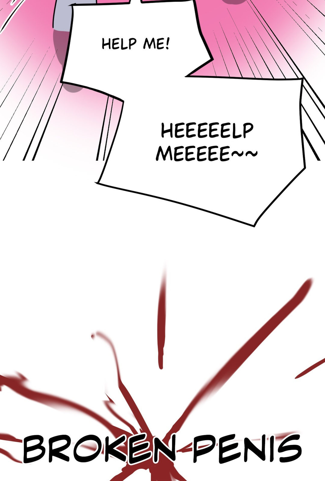 No Man’s Land - Chapter 30 [photo 19] - MangaPorn