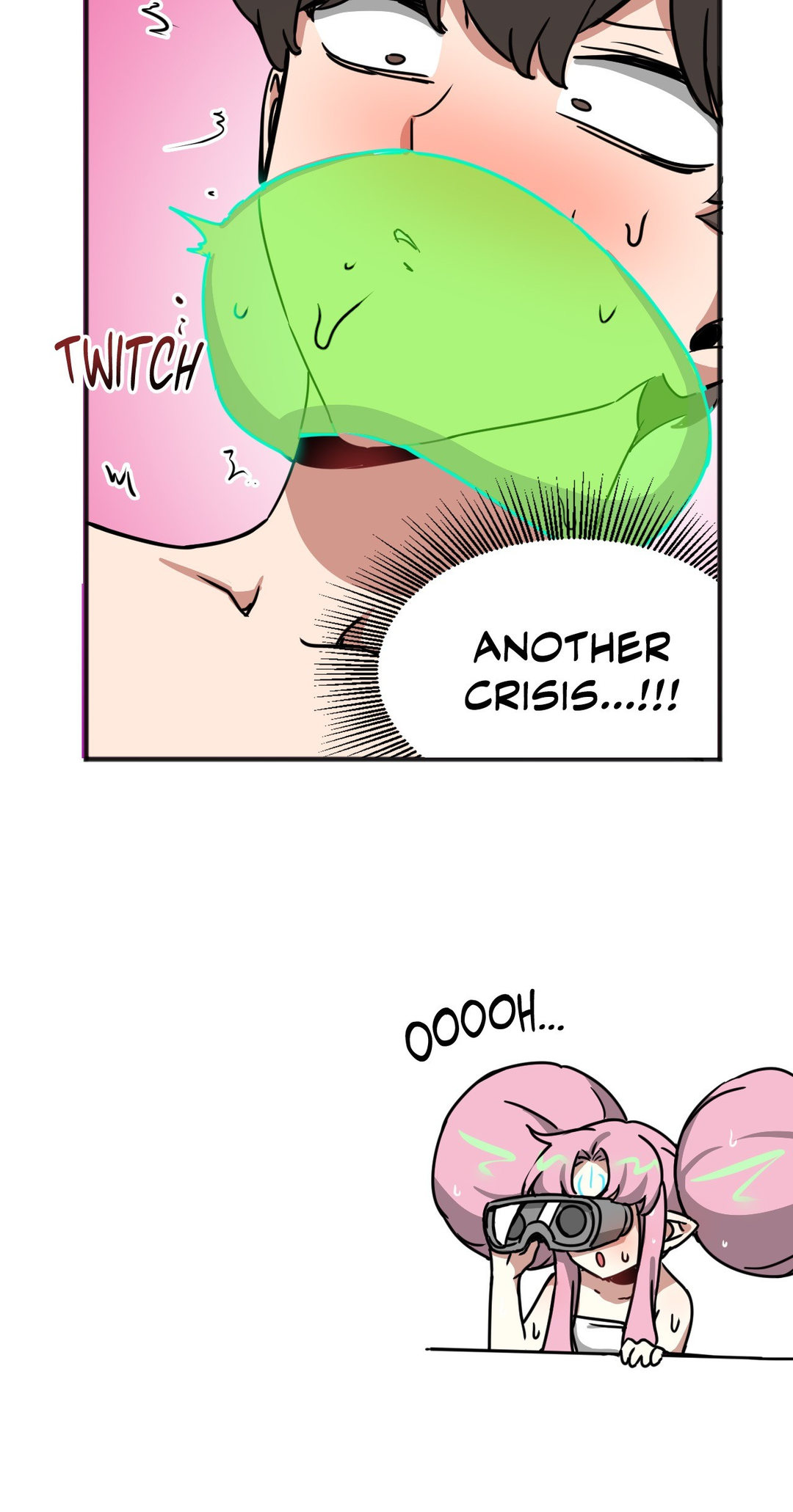 No Man’s Land - Chapter 30 [photo 49] - MangaPorn