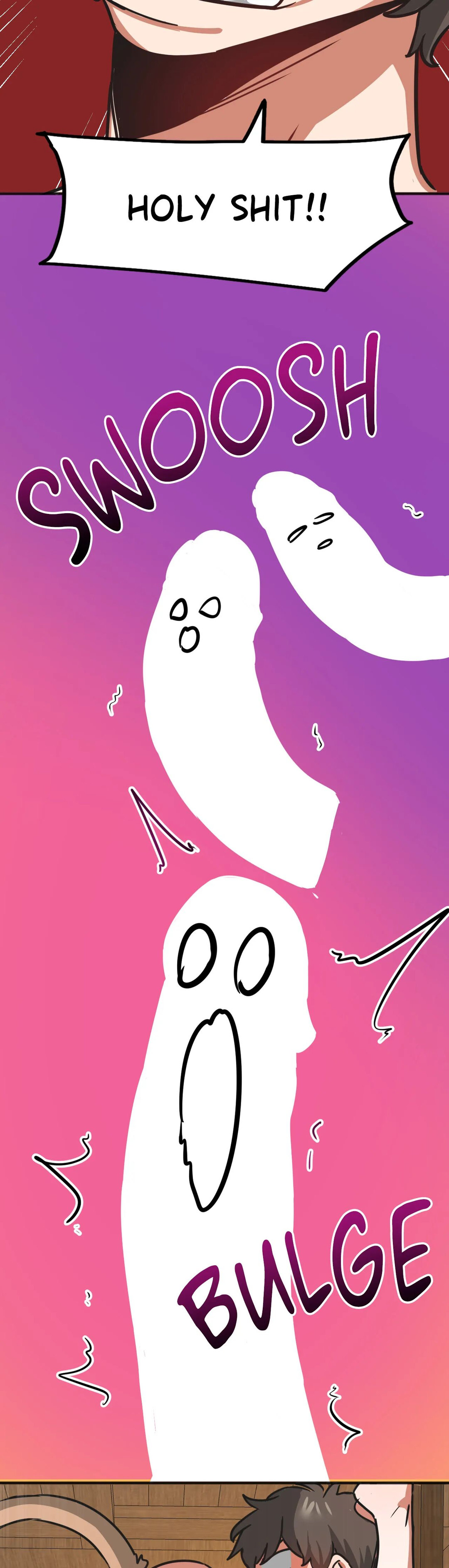 No Man’s Land - Chapter 33 [photo 22] - MangaPorn