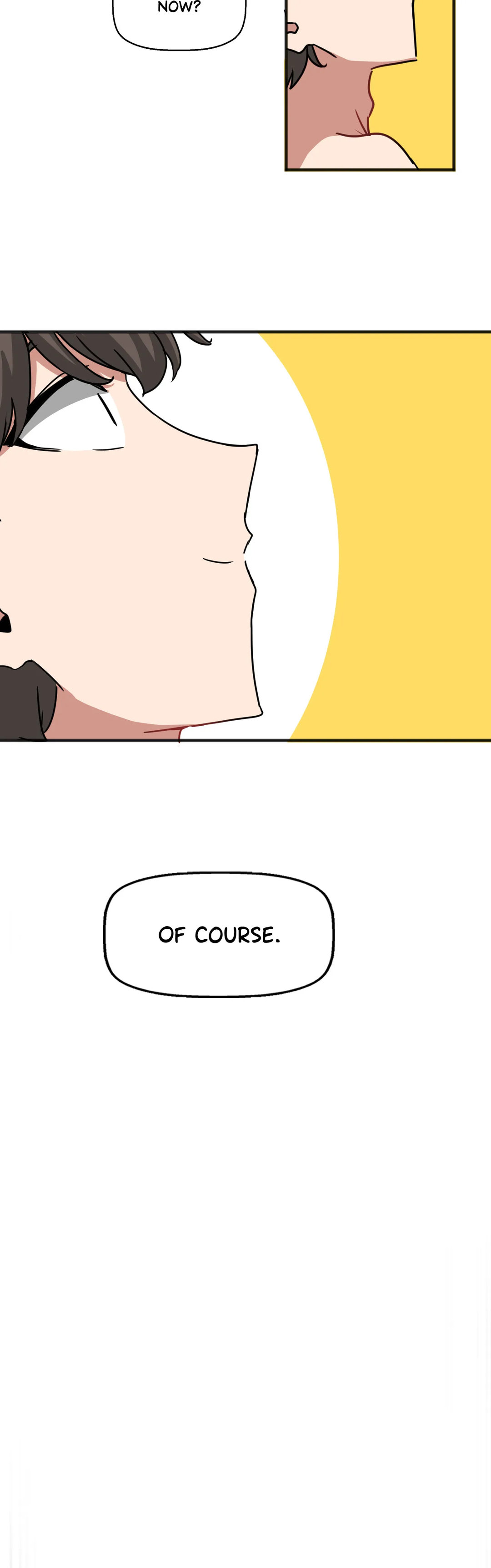 No Man’s Land - Chapter 34 [photo 33] - MangaPorn