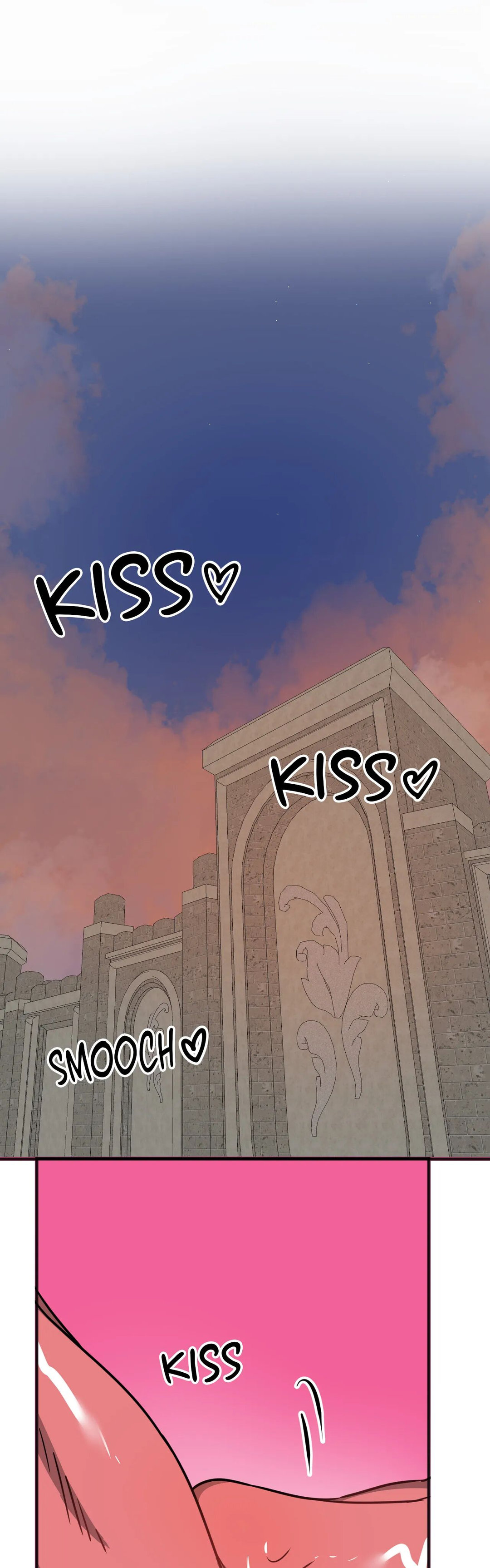 No Man’s Land - Chapter 36 [photo 21] - MangaPorn