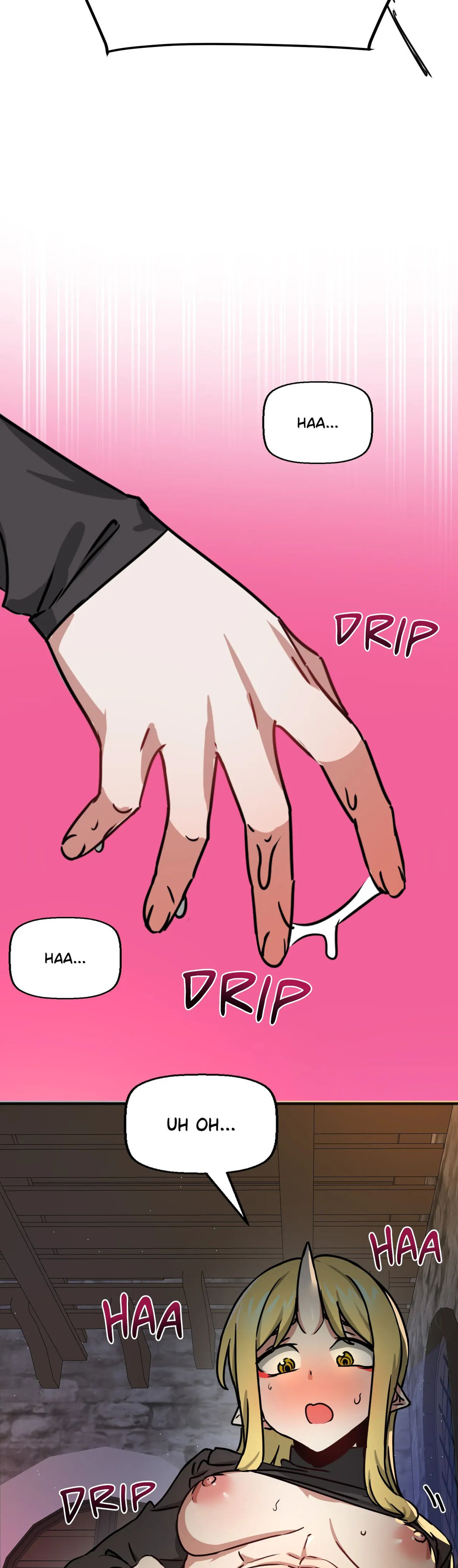 No Man’s Land - Chapter 37 [photo 23] - MangaPorn