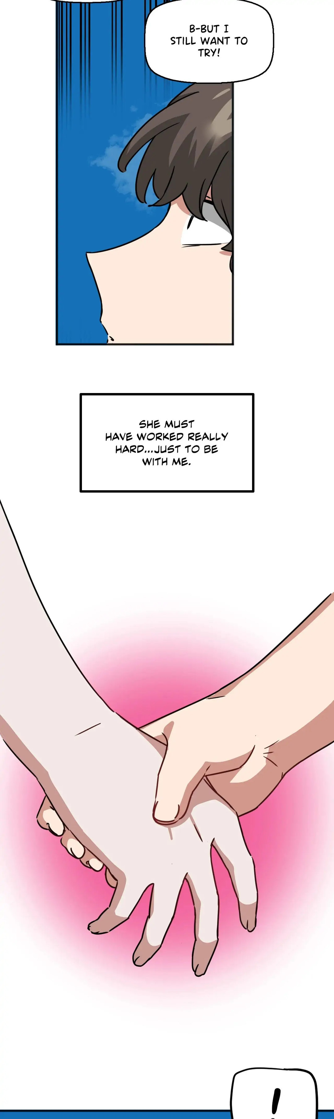 No Man’s Land - Chapter 38 [photo 26] - MangaPorn