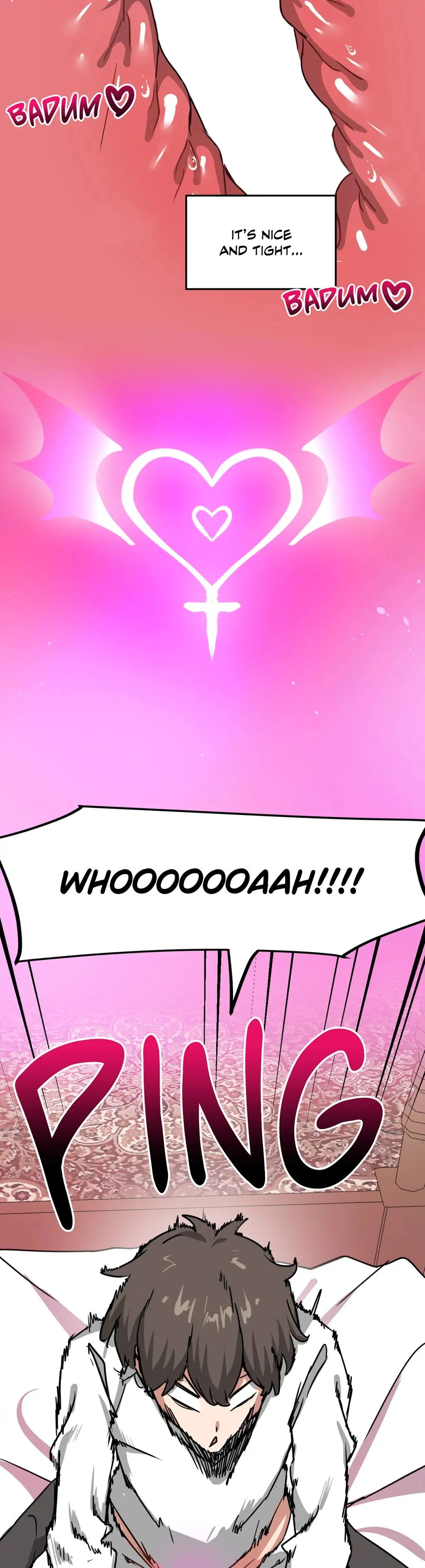 No Man’s Land - Chapter 42 [photo 35] - MangaPorn