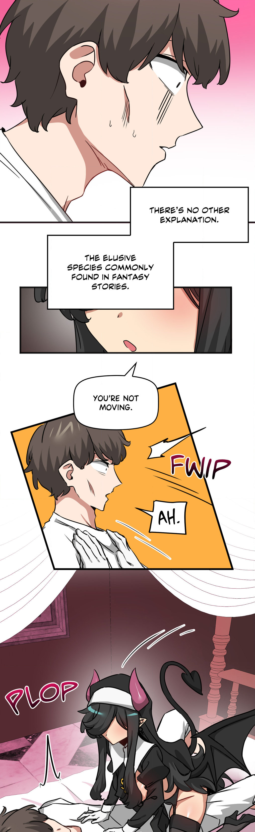 No Man’s Land - Chapter 43 [photo 10] - MangaPorn