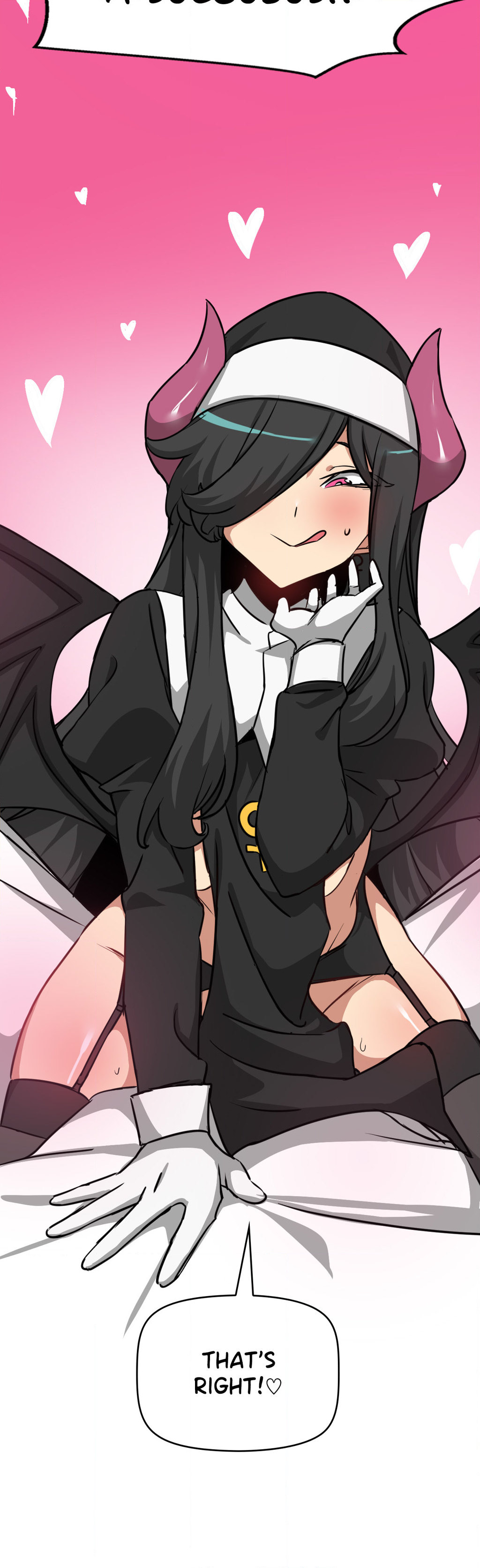 No Man’s Land - Chapter 43 [photo 12] - MangaPorn