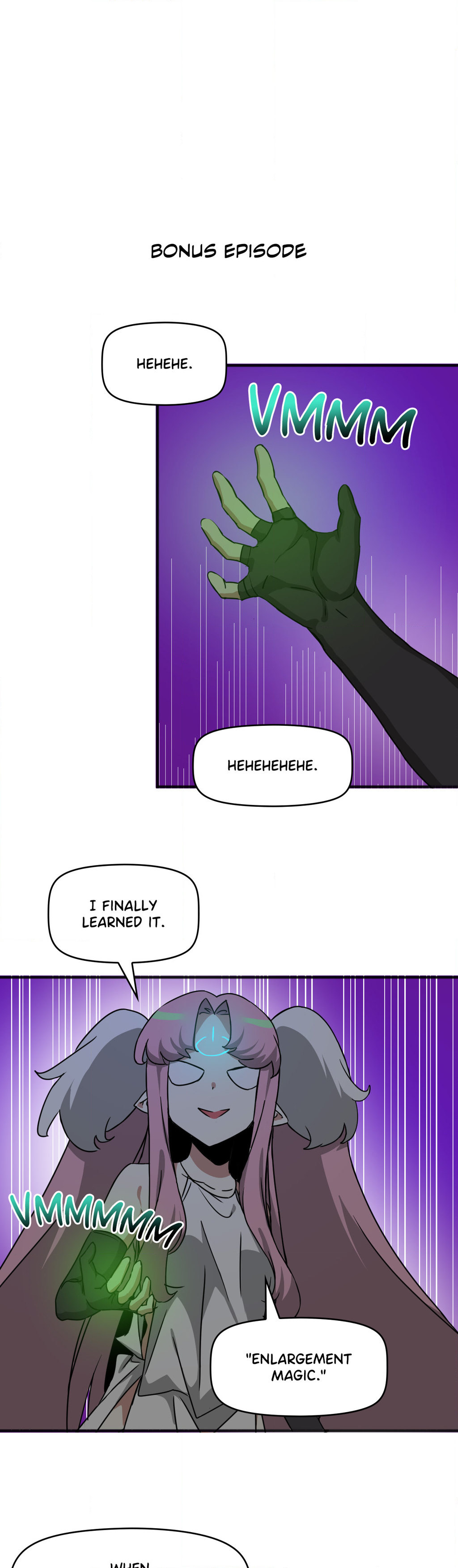 No Man’s Land - Chapter 43 [photo 25] - MangaPorn